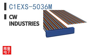 C1EXS-5036M ͼƬ